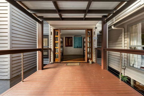 Amazing Acreage Style Living - Kawana Tourism 2