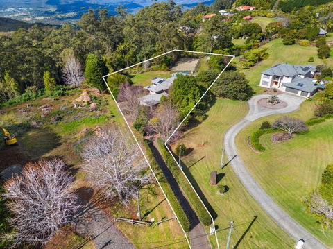 Amazing Acreage Style Living - Kawana Tourism 4