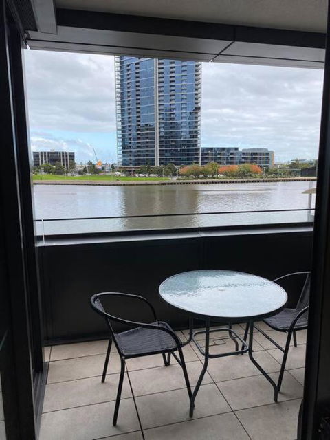 Amazing Apartment COL883104S - Kawana Tourism 0