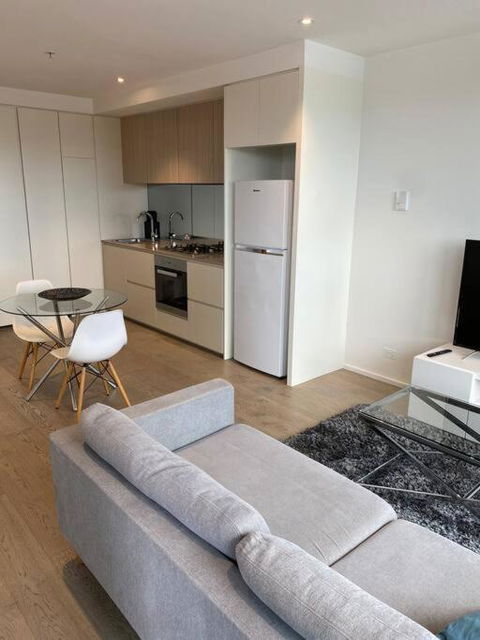 Amazing Apartment COL883104S - Kawana Tourism 1