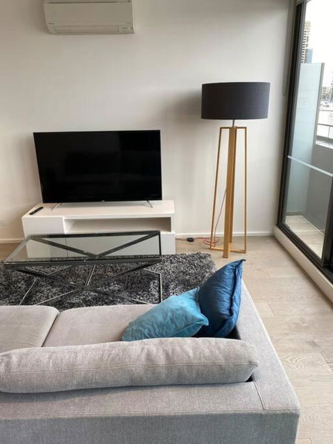 Amazing Apartment COL883104S - Kawana Tourism 2