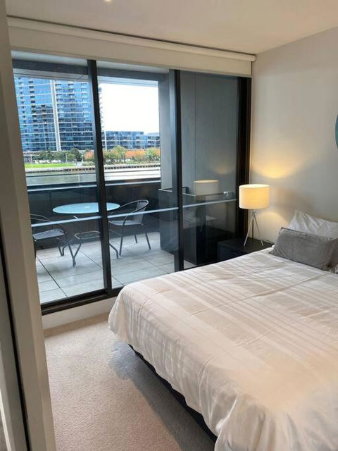 Amazing Apartment COL883104S - Kawana Tourism 3