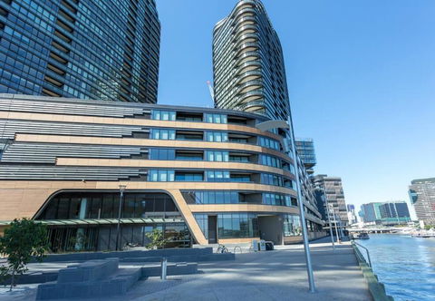 Amazing Apartment COL883104S - Kawana Tourism 4
