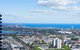 Amazing Bay Views & Spacious In Southbank 2B2B1C - thumb 0
