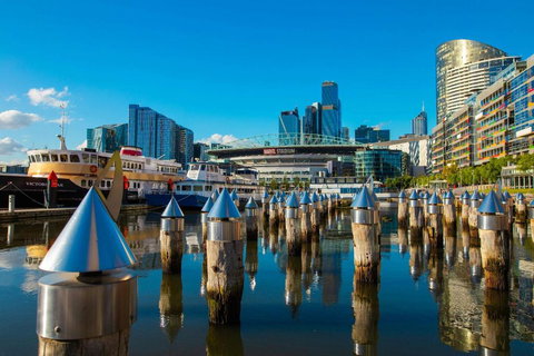 Amazing CBD 3BR Apt Bayview Free Parking - Kawana Tourism 4