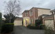 Amazing Private Bedrooms In Doncaster East Near School - thumb 0