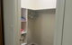 Amazing Private Bedrooms In Doncaster East Near School - thumb 4