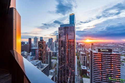 Amazing Terrace 2br&2ba Wifi Great View - Kawana Tourism 0