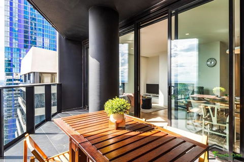 Amazing Terrace 2br&2ba Wifi Great View - Kawana Tourism 1