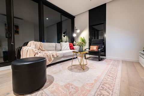 Amazing Terrace 2br&2ba Wifi Great View - Kawana Tourism 3