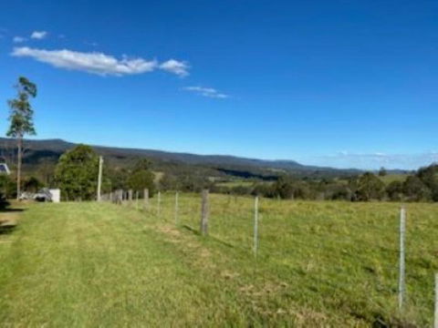 Amble Lea NSW Country Escape - Kawana Tourism 2