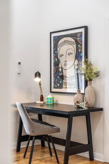 Ambrosia - Designer 3BR WiFi - Kawana Tourism 4