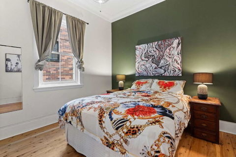 Amore Beachside Bliss In Bondi Beach - Kawana Tourism 1