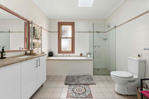 Amore Beachside Bliss In Bondi Beach - Kawana Tourism 3