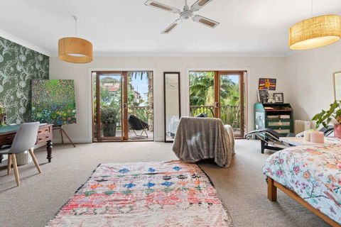 Amore Beachside Bliss In Bondi Beach - Kawana Tourism 2