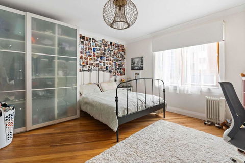 Amore Beachside Bliss In Bondi Beach - Kawana Tourism 4