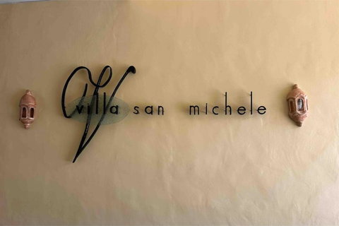 Amore - Boutique Apartment At Villa San Michele - Kawana Tourism 4