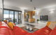An Abode On Abbott - In The Heart Of The City - thumb 0