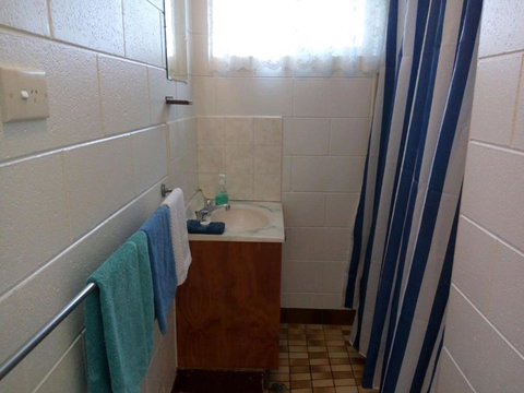 Anchor In Holiday Units South Mission Beach - Kawana Tourism 4