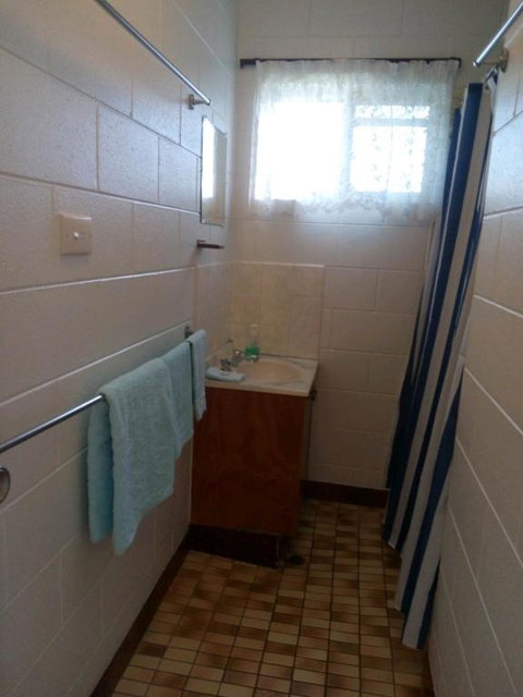 Anchor In Holiday Units South Mission Beach - Kawana Tourism 3