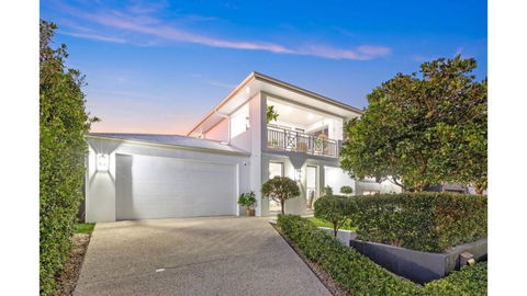 Anchors At Shipstern - Kawana Tourism 3