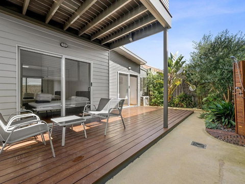 Anderson Central Torquay 36 - Kawana Tourism 2