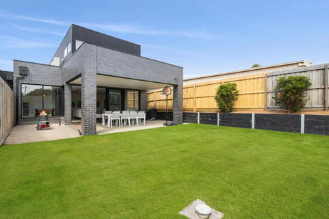 Anderson Prime Location - Kawana Tourism 0