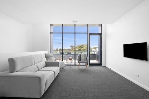 Anderson Prime Location - Kawana Tourism 3