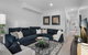Andrica House - Your Southern Highlands Retreat! - thumb 0