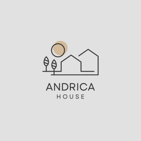 Andrica House - Your Southern Highlands Retreat! - Kawana Tourism 1