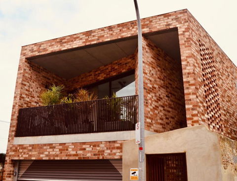 Angels Loft Fremantle - Kawana Tourism 0