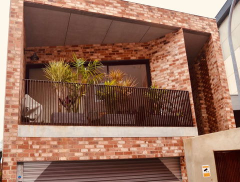Angels Loft Fremantle - Kawana Tourism 4