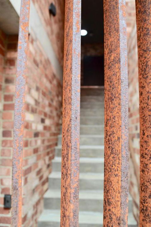 Angels Loft Fremantle - Kawana Tourism 3