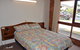 Anglers Lodge 4 - Bring Your Own Linen - thumb 4