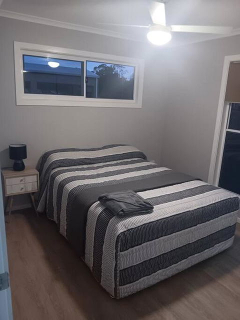 Anglers Retreat - Kawana Tourism 2