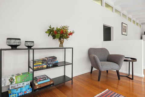 Anglesea Beach Retreat - Kawana Tourism 4