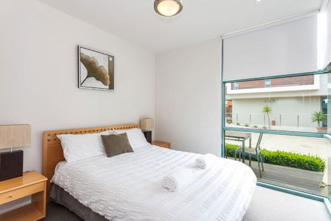 Anglesea River Apartment 23 - Kawana Tourism 2