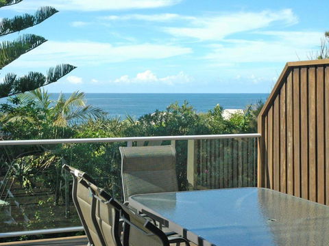Angourie Blue 8 - Kawana Tourism 4