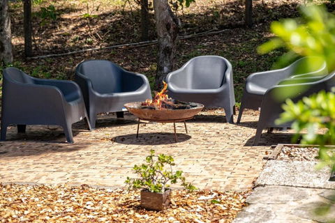 Ansett Cottage - Kawana Tourism 1