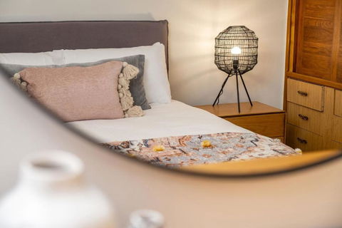 Ansett Cottage - Kawana Tourism 3