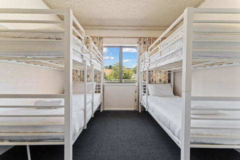 Alpine Mountain View 39 - 3BR L Swimming Pool L Air-Con L WiFi - Kawana Tourism 4