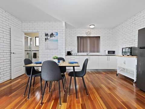 Ammos By Experience Jervis Bay - Kawana Tourism 1