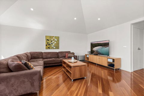 Anatoli By Experience Jervis Bay - Kawana Tourism 3