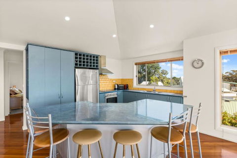 Anatoli By Experience Jervis Bay - Kawana Tourism 4