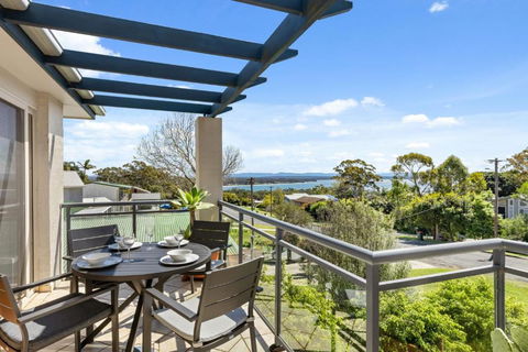 Anatoli By Experience Jervis Bay - Kawana Tourism 0