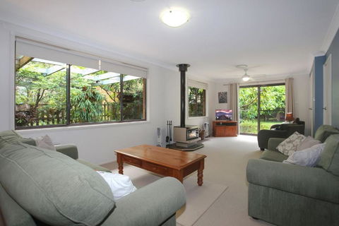 All Decked Out - Kawana Tourism 3