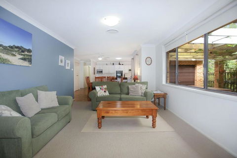 All Decked Out - Kawana Tourism 4