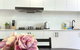 Aircon And Private Bathroom Walk To Train Station With Free Wifi Kitchen And Laundry - thumb 4