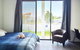 Aircon And Private Bathroom Walk To Train Station With Free Wifi Kitchen And Laundry - thumb 1