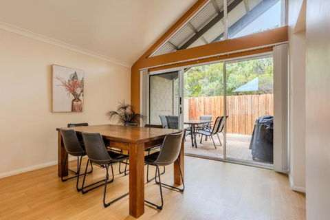 Albany Bayside By The BnB Collection - Kawana Tourism 2
